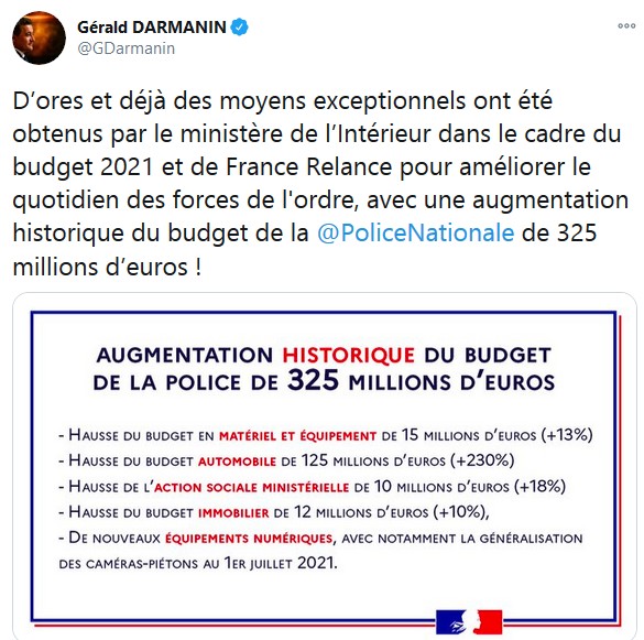 MickaCorreia's tweet photo. Des nouvelles de l'argent magique. https://t.co/DIHie2jIp0