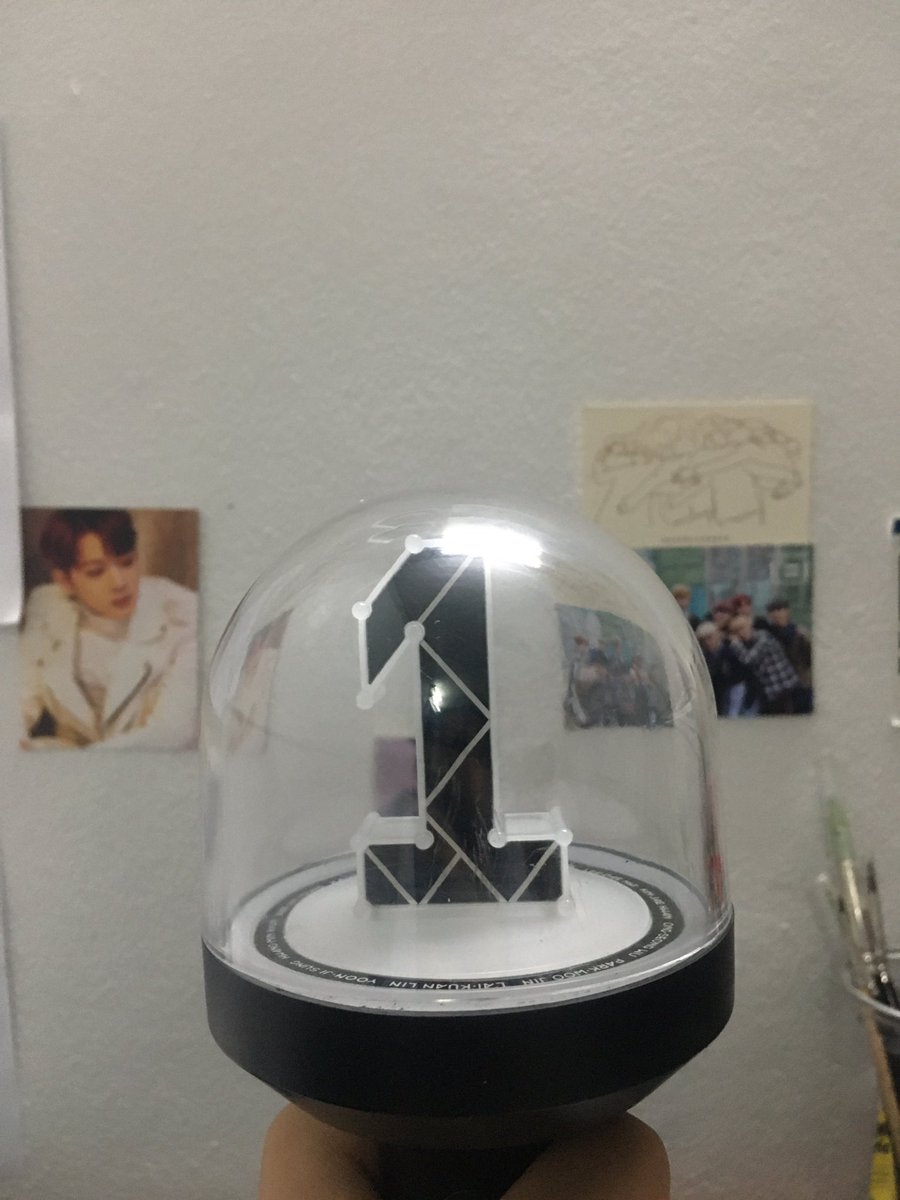 zepkwn's tweet photo. เราจะได้เอาน้องกลับมาโบกแล้วจริงๆหรอ รู้ดีใจน้ำตาคลอ
#WannaOne https://t.co/kcPj9vdjEF