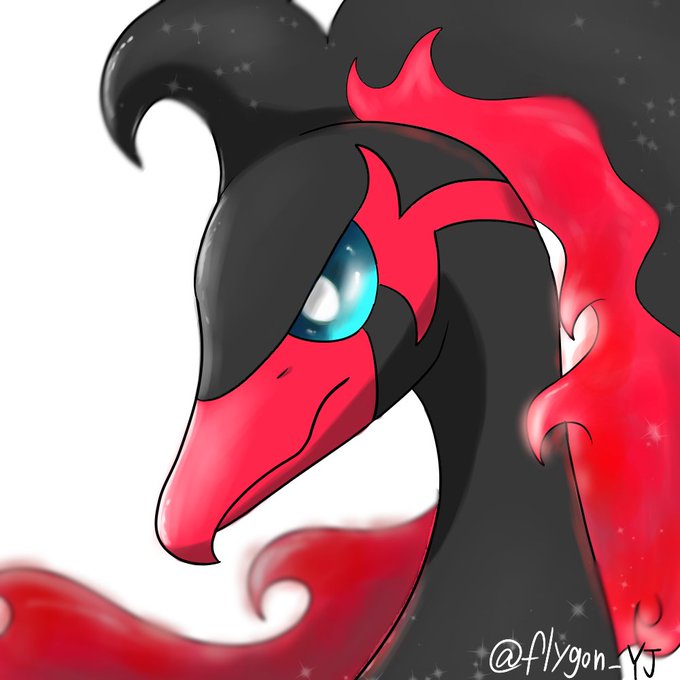 ガラルファイヤーのtwitterイラスト検索結果 古い順 ガラルファイヤーのtwitterイラスト検索結果 古い順