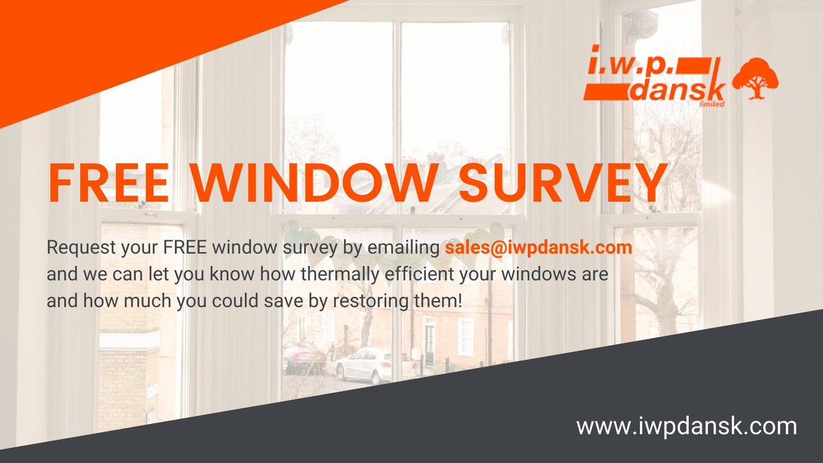 IWPDansk's tweet photo. Our skilled carpenters and joiners perform meticulous and sympathetic repairs to restore the form and function of sash and casement timber windows across the country. 

Rot, mould, warping and sticking in timber windows can all be repaired and do not necessitate replacement. https://t.co/RPOHTYArfQ