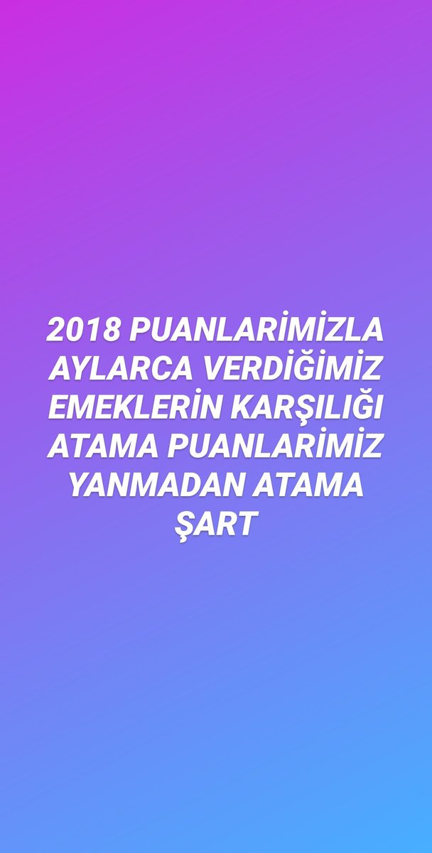 <a href="/OSYMbaskanligi/">ÖSYM</a>