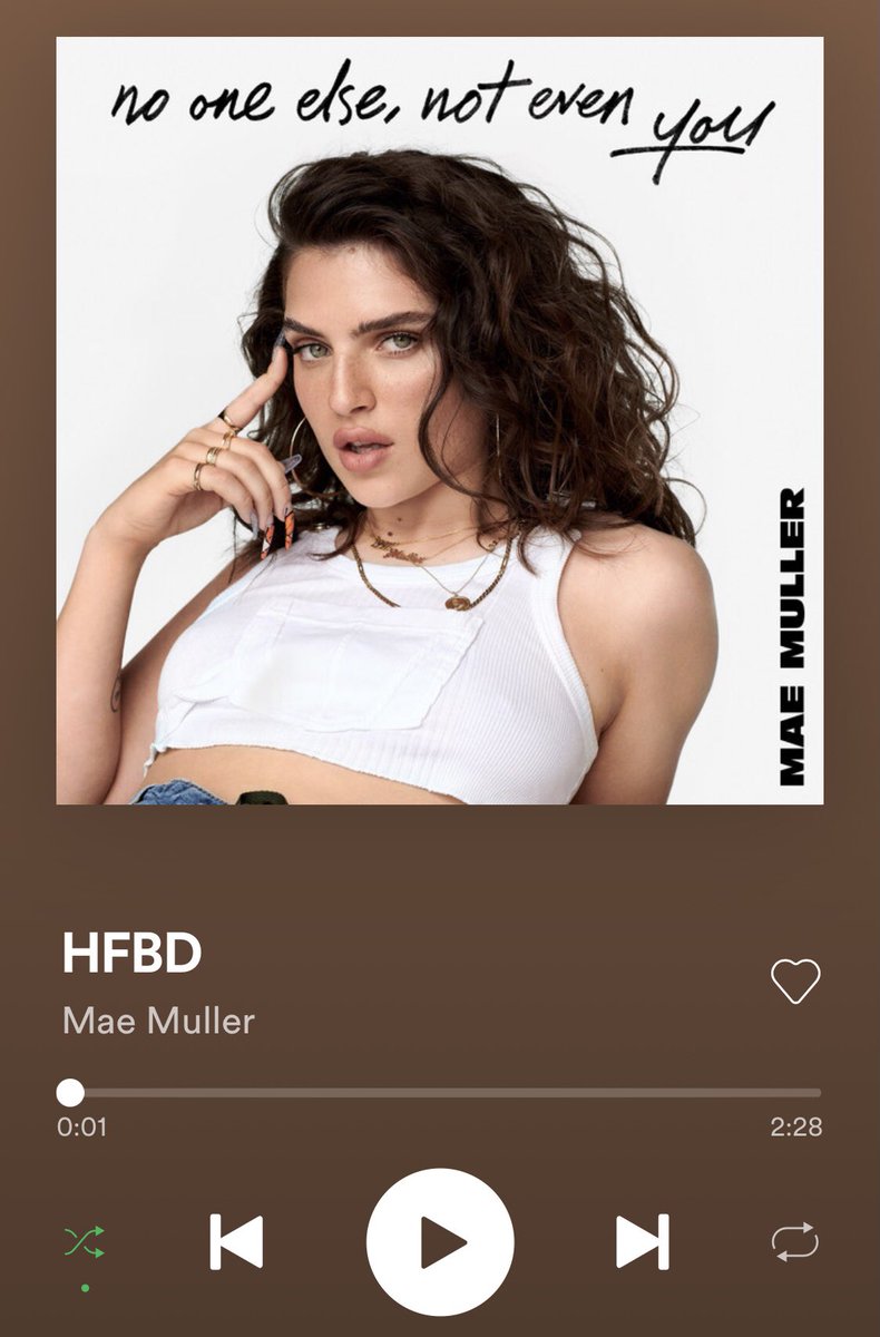 maxsonlinee's tweet photo. from this to this... 🥺😈🎂 @maemuller_ #HFBD https://t.co/a1g3jl2XDa