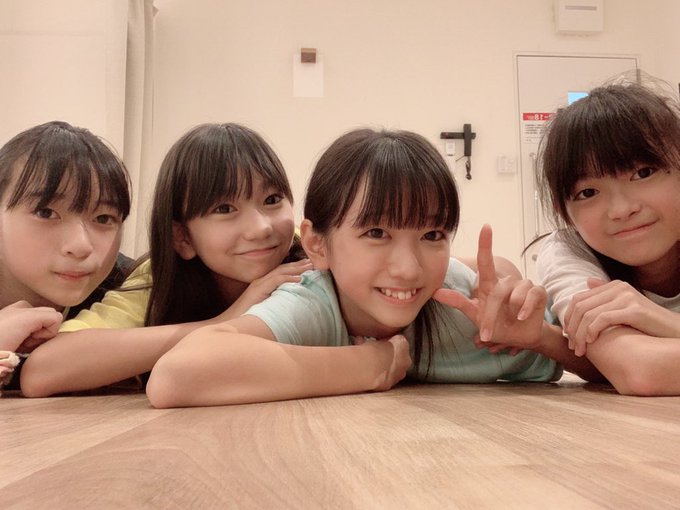 Twitterのコスプレ画像17