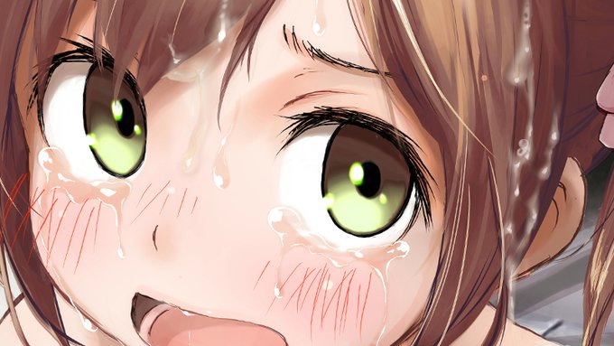 ぴくしぶにとーこーしたよ(๑╹ڡ╹๑)ノ
服かえしてください～ |https://t.co/Qg7dXSVFEH 