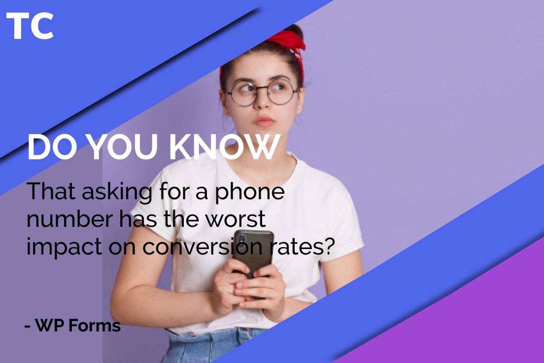 _teamchallenge's tweet image. Do you know?

Like ❤ this post
Leave a comment
Follow @telephybot 

_
_
_
#Doyouknow #WednesdayThoughts #innovation #business #onlineclasses #onlineshopping