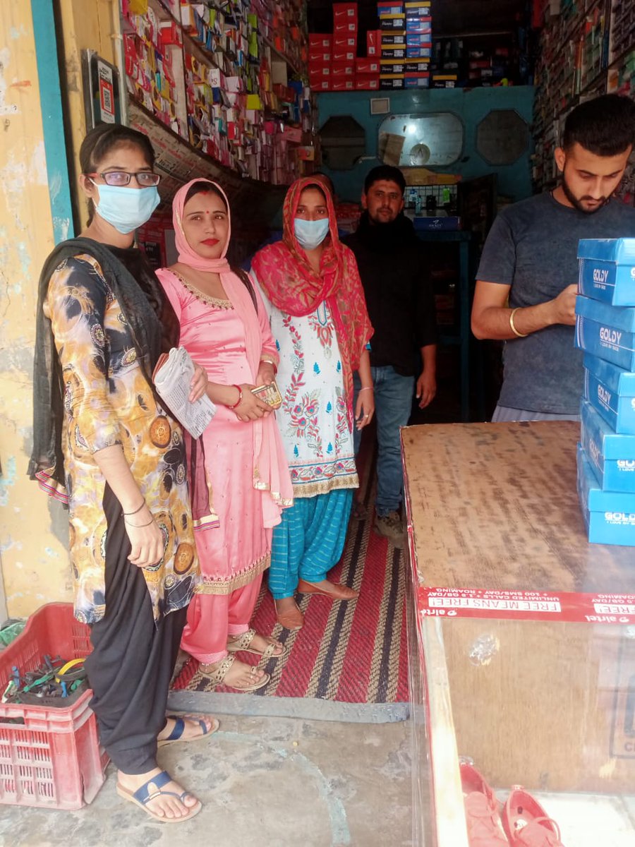 DC karnal tweet media