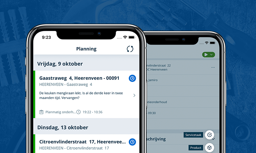 Freed Mobile+Interactive tweet media