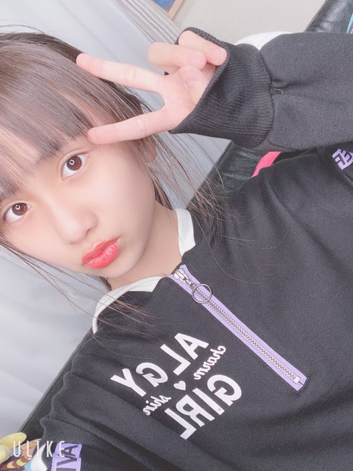 Twitterのコスプレ画像24