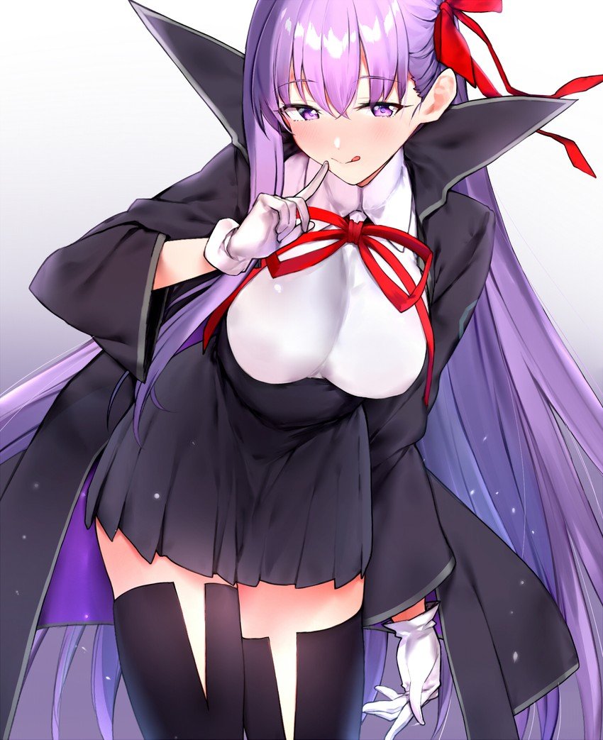 bb_chnnl's tweet photo. ❛ there's no tradition for Wednesday 。
so this will be #BBWednesday 〜 。
no objection, or i will turn you into useless data 。❜ https://t.co/xLA6izLMO4