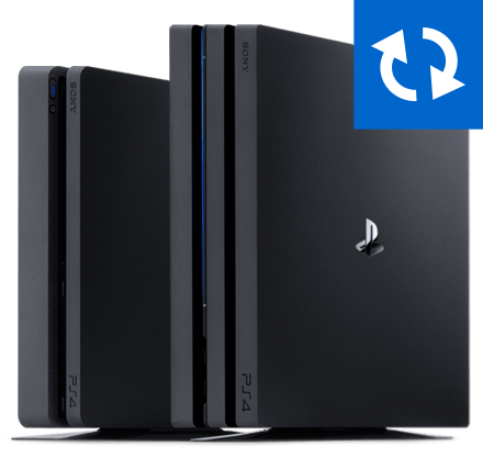 Ask PlayStation UK tweet media