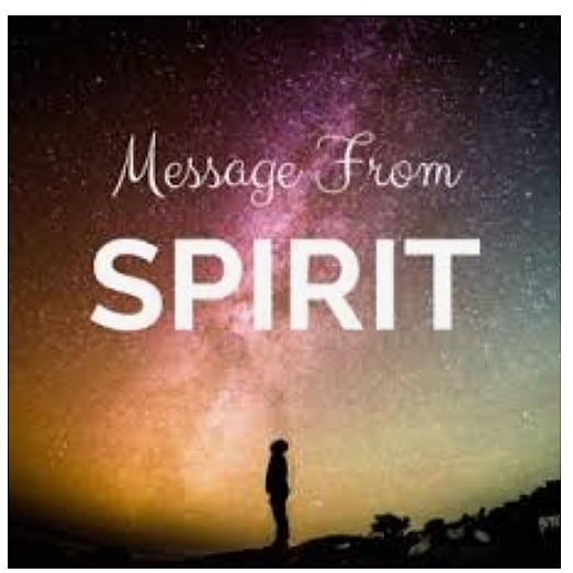jaysamjor's tweet photo. Hey guys, have you listened to your Taroscopes yet? Some great guidance this week...

But more importantly, my young lady spirit hasn't been claimed yet. 

Please share and help us find her family. 
Toodles 
Xx
https://t.co/mvFpksCObu https://t.co/6z3qeYpYbD