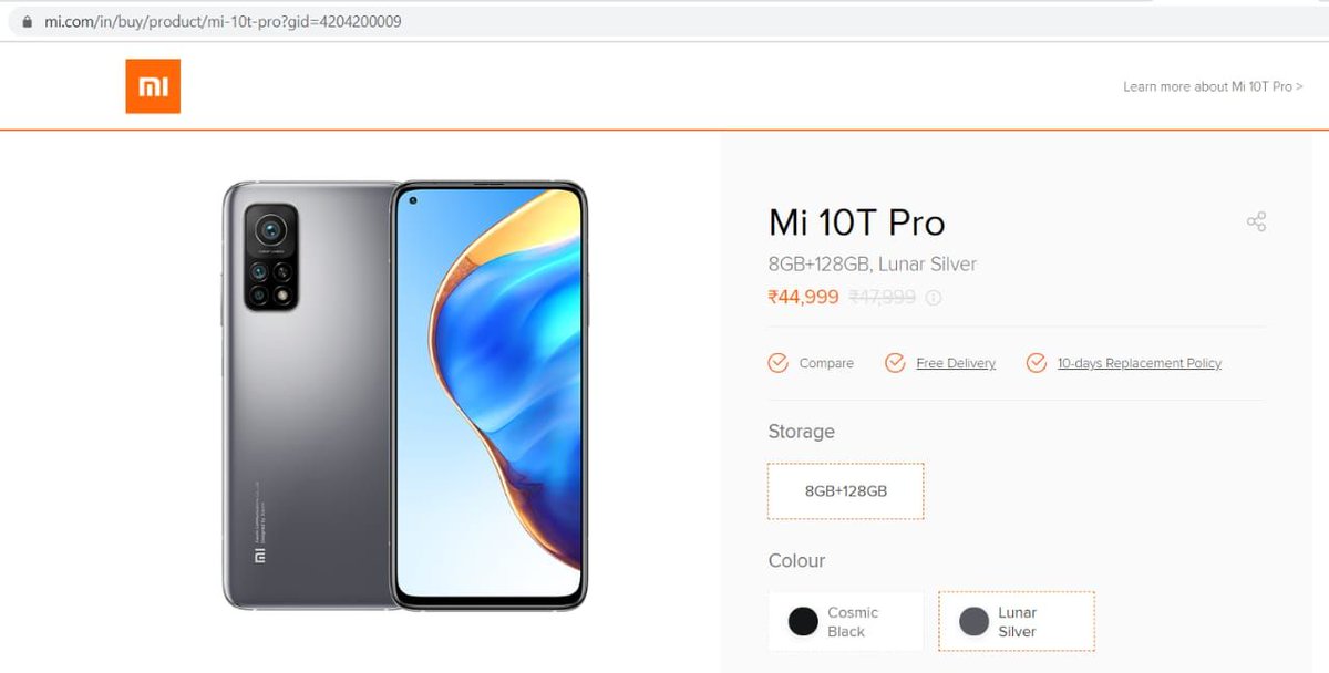 Mi 10t pro 5g. Xiaomi mi 10t Pro. Mi 10t характеристики. Mi 10t 128gb характеристики. Редми 10 т характеристики.