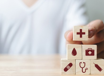 gbomagazine's tweet image. #Beazley expands #lifescienceinsurance targeting R&amp;amp;D firms
bit.ly/3kaaWsA

#GBOmagazine #Globalbusinessoutlook