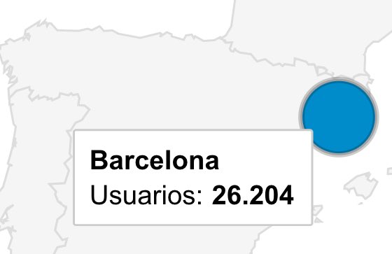 Joanne Crumlin CEO & Founder Menu del dia app tweet media