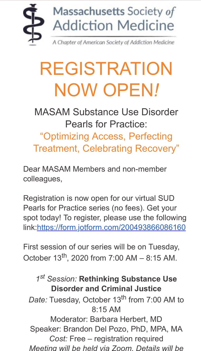 Laura Kehoe tweet media