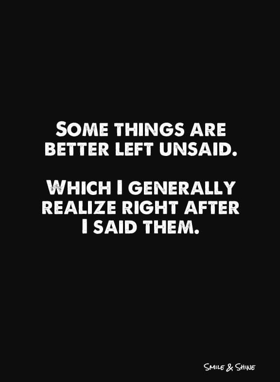 On a regular basis