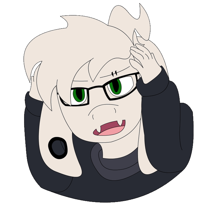 Notlikethisのtwitterイラスト検索結果