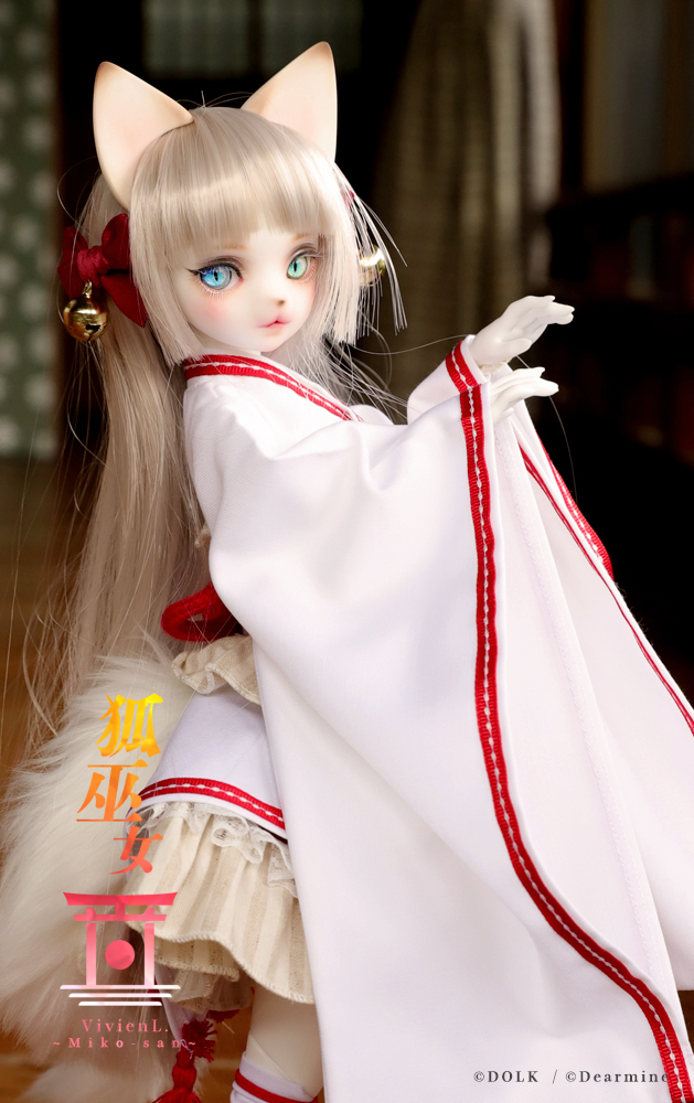 激安超安値 VIVIEN Publishing Orchestra Issuu by 15 Cleveland