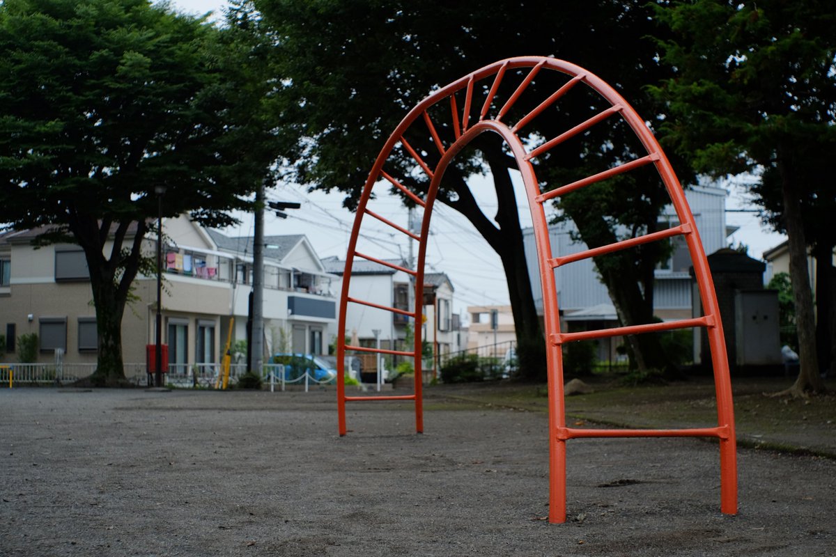 ヨロズナ 萬名 游鯏 螺旋重力 Playgroundequipment Playground 公園遊具 遊具 公園 ねじれ雲梯 ねじり雲梯 ひねり雲梯 雲梯 うんてい T Co Tsqee65kms