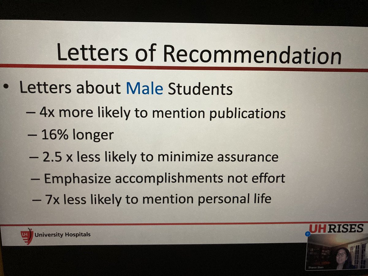 Elizabeth Malinzak, MD, FASA (@ebmalinzakmd) on Twitter photo I loved how <a href="/slsteinmd1/">Sharon L. Stein</a> followed a 🚺 med student on her path to becoming a surgeon. More data in surgery but same trends for a <a href="/womenMDinanesth/">Women in Anesthesiology</a> . Disparities in LOR, attrition, board certification, & domestic responsibilities. #AnesGR <a href="/AwsDuke/">Duke AWS</a> <a href="/AshleyYJChoi/">Ashley Choi MD MHS</a> <a href="/DrLolaFayanju/">Lola Fayanju (she/her, drlolafayanju@bsky.social)</a> I loved how <a href="/slsteinmd1/">Sharon L. Stein</a> followed a 🚺 med student on her path to becoming a surgeon. More data in surgery but same trends for a <a href="/womenMDinanesth/">Women in Anesthesiology</a> . Disparities in LOR, attrition, board certification, & domestic responsibilities. #AnesGR <a href="/AwsDuke/">Duke AWS</a> <a href="/AshleyYJChoi/">Ashley Choi MD MHS</a> <a href="/DrLolaFayanju/">Lola Fayanju (she/her, drlolafayanju@bsky.social)</a>