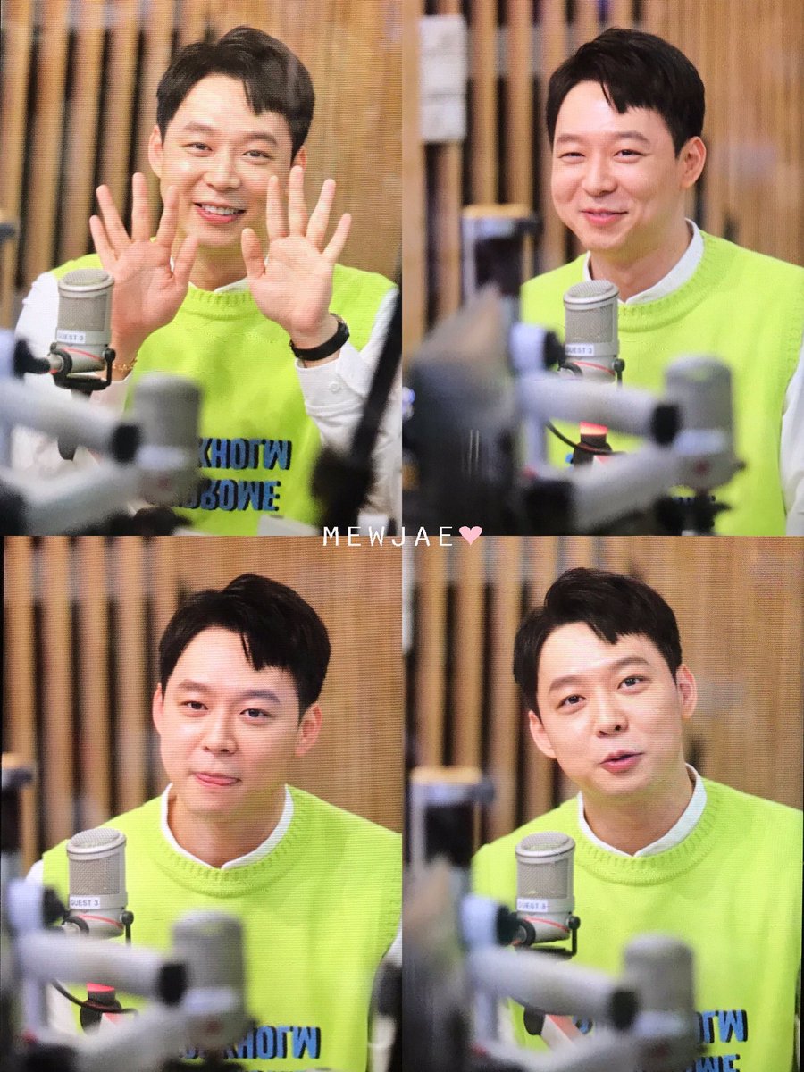 MEWJAE's tweet photo. Preview💕 #PYC1stcomebackconcert #Parkyuchun #박유천 #ยูชอน https://t.co/IiYlIeKMLb