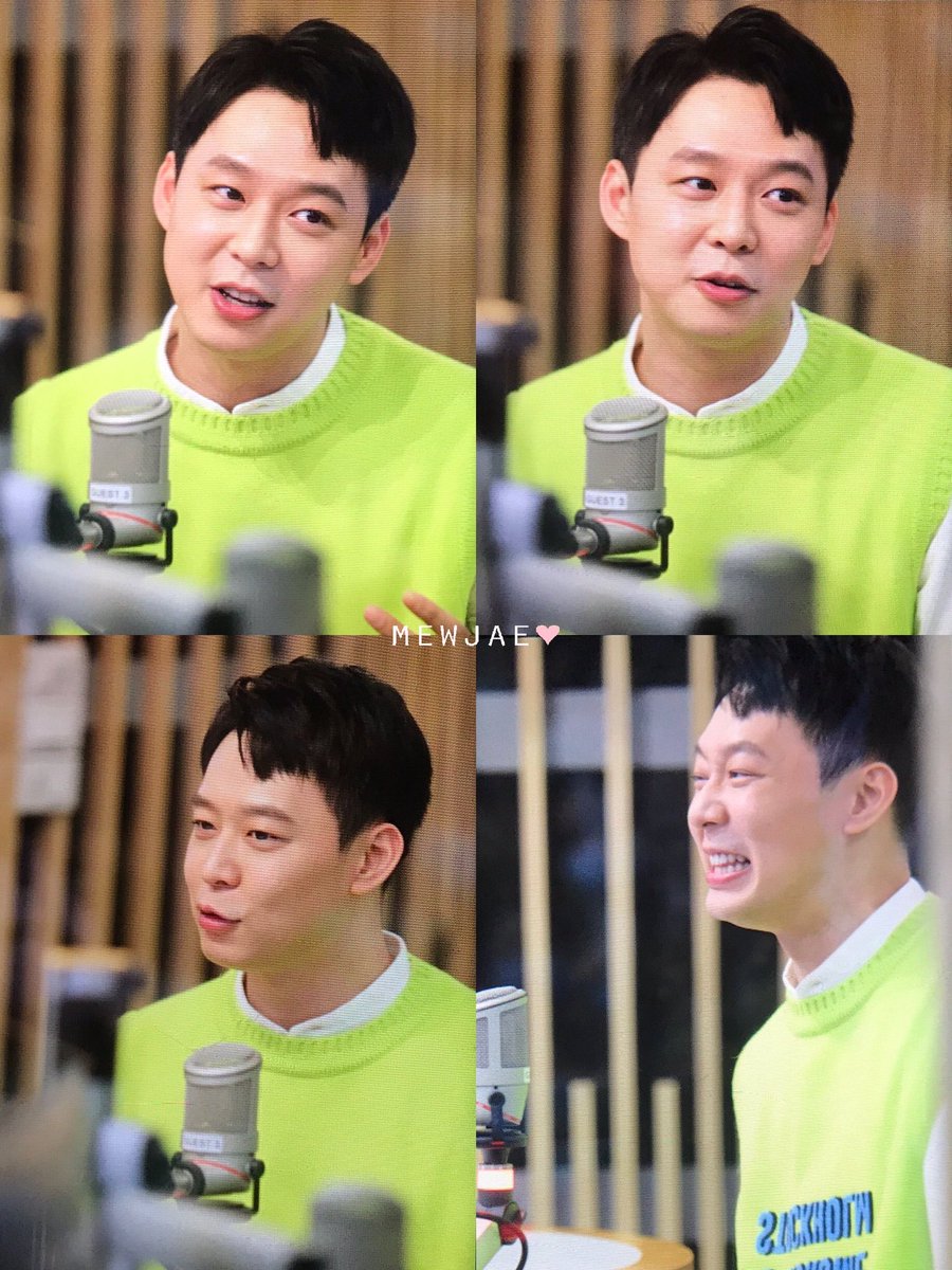 MEWJAE's tweet photo. Preview💕 #PYC1stcomebackconcert #Parkyuchun #박유천 #ยูชอน https://t.co/IiYlIeKMLb