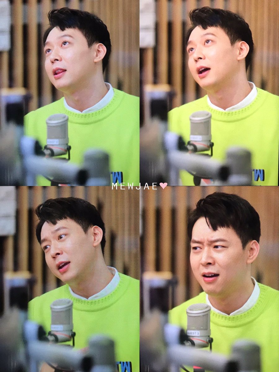MEWJAE's tweet photo. Preview💕 #PYC1stcomebackconcert #Parkyuchun #박유천 #ยูชอน https://t.co/IiYlIeKMLb