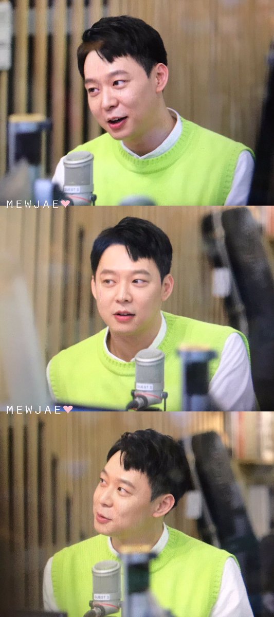 MEWJAE's tweet photo. Preview💕 #PYC1stcomebackconcert #Parkyuchun #박유천 #ยูชอน https://t.co/IiYlIeKMLb