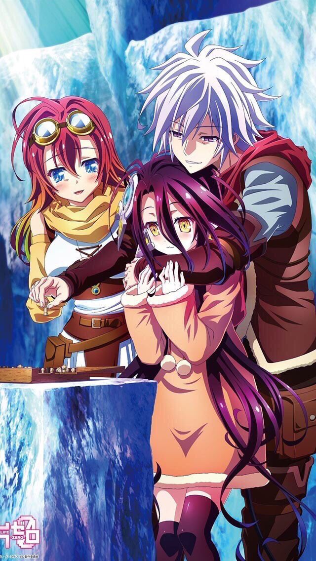 yato0153's tweet photo. アニメ垢作りました！
仲良くしてくれると嬉しいです！

 #アニメ好きと繋がりたい
 #いいねした人全員フォロー
 #RTした人全員フォロー https://t.co/d4coTXyPfN