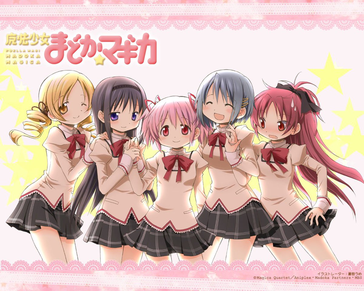 yato0153's tweet photo. アニメ垢作りました！
仲良くしてくれると嬉しいです！

 #アニメ好きと繋がりたい
 #いいねした人全員フォロー
 #RTした人全員フォロー https://t.co/d4coTXyPfN