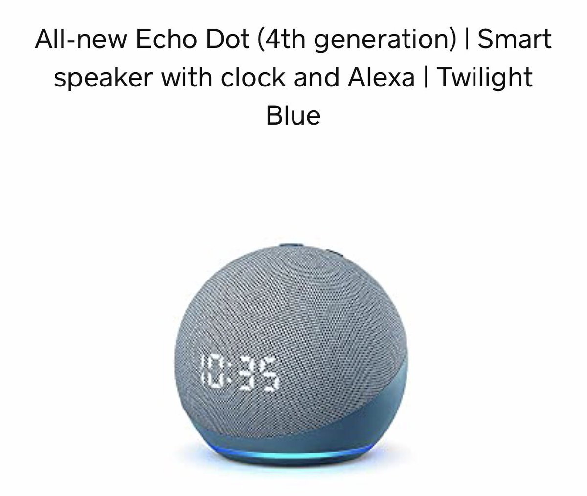 FunKeyZstore's tweet image. All New Alexa!!!
wearablez.square.site/echo-and-alexa
