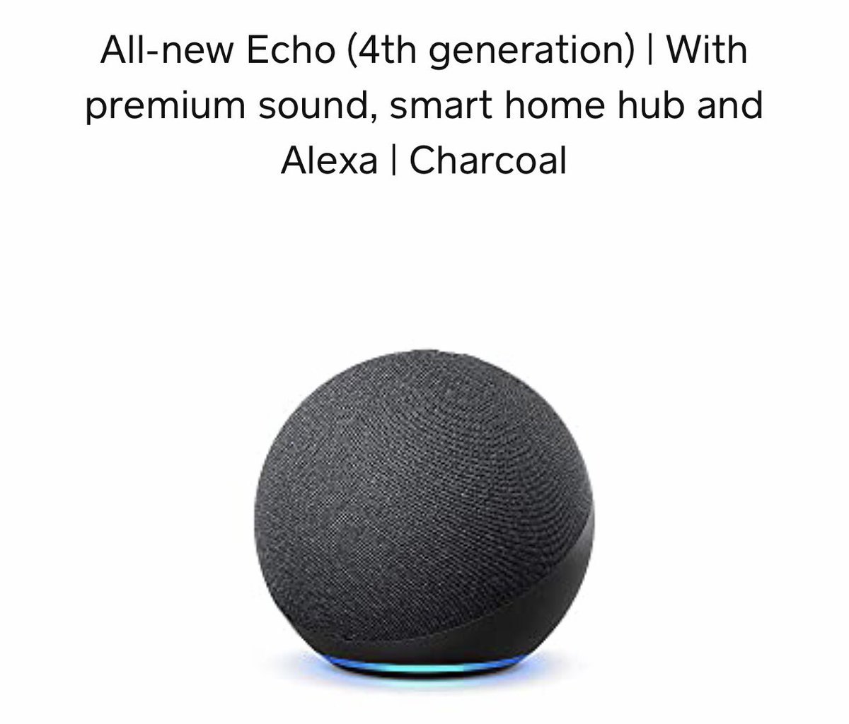 FunKeyZstore's tweet image. All New Alexa!!!
wearablez.square.site/echo-and-alexa