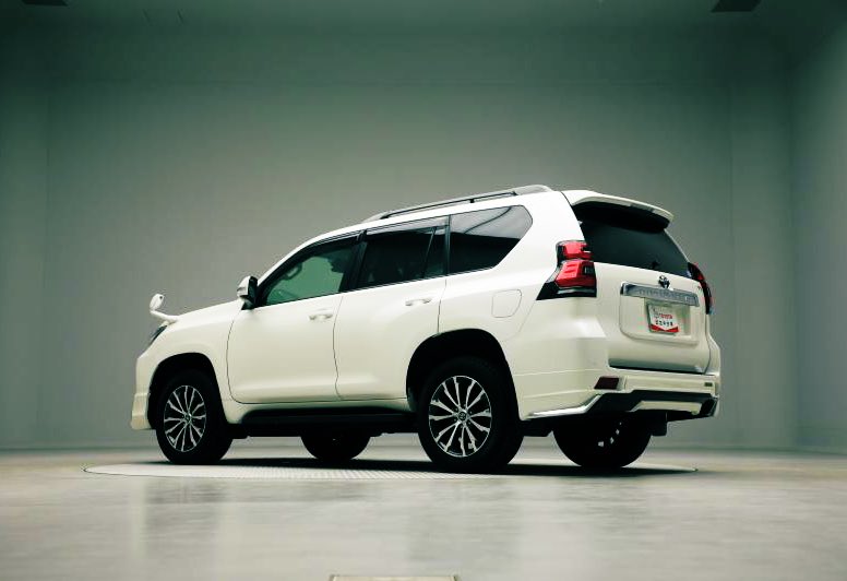 愛知トヨタ 中古車 Aichitoyotaucar Twitter 愛知トヨタ 中古車 Aichitoyotaucar Twitter