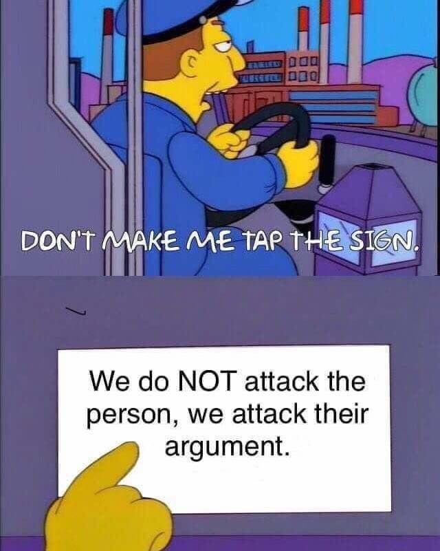 william_void's tweet image. 