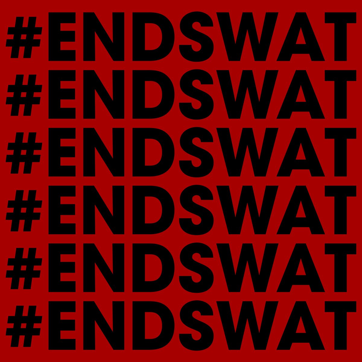 SheunAdeola's tweet photo. #EndSWAT #EndSARS #EndPoliceBrutalityinNigeria https://t.co/dO4r6dKBTG