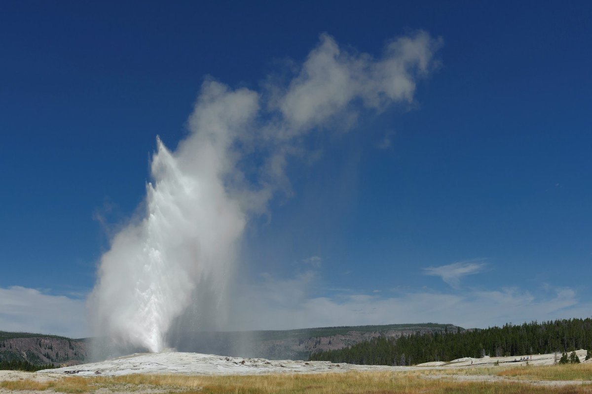 Altecnic's tweet image. Have you seen our #geothermal range? Our products are specifically designed for use in #HeatPumpSystems. These can be used within the #GreenHomesGrant scheme.
altecnic.co.uk/domestic/geoth…