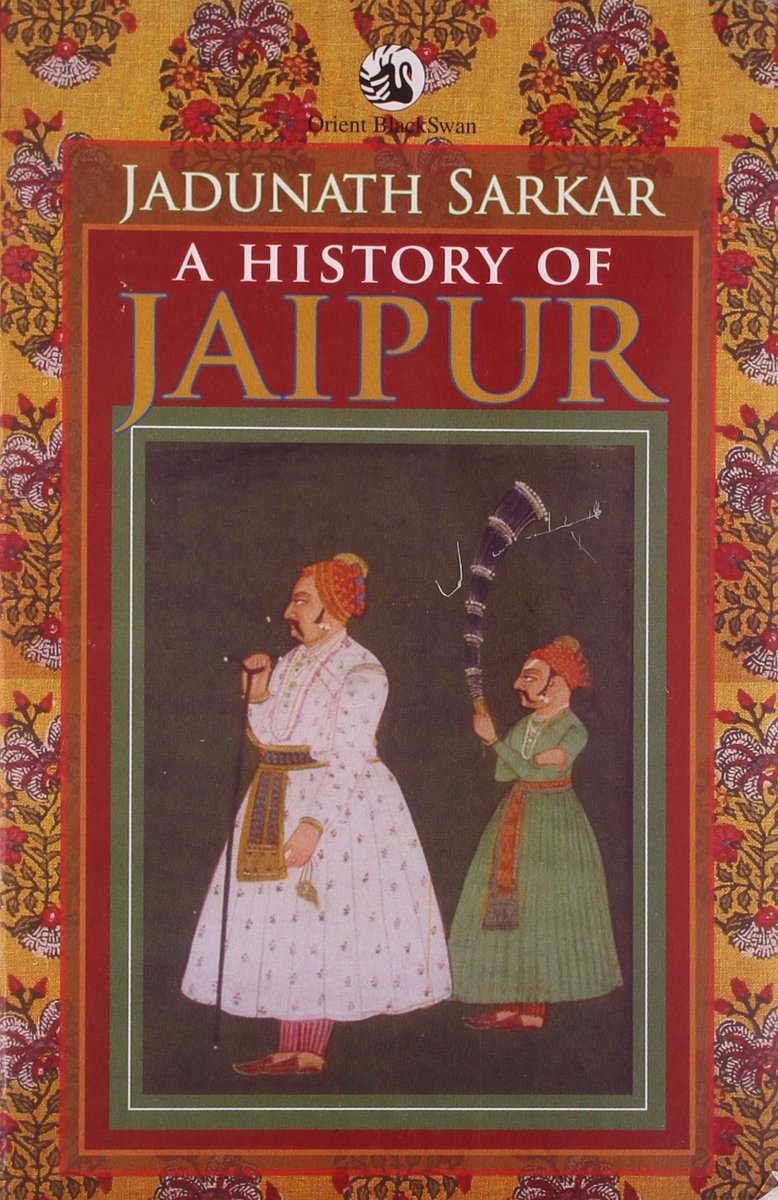 6/58It's only with the advent of the Mughals in the 16th century that the Rajput story shows up in clear contemporary records, shedding much of bardic exaggerations that came with oral accounts. By mid-1200s, Ajmer was already home to a Muslim shrine, a dargah.