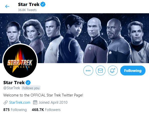 DomParis tweet media