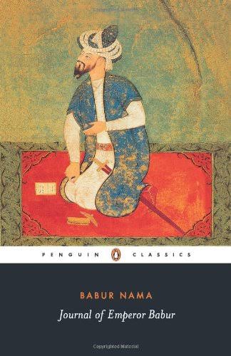 10/581503 saw Prithviraj Singh I take the throne as the sixteenth head of the Kachwaha dynasty. This man had quite the harem with no fewer than nine wives and 21 children. In comparison, his Muslim contemporary Babur never had more than 4 wives at once.