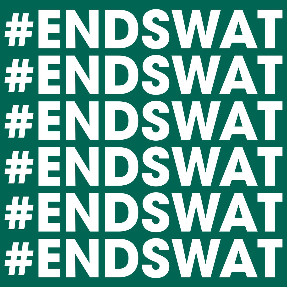 SheunAdeola's tweet photo. #EndSWAT #EndSARS #EndPoliceBrutalityinNigeria https://t.co/dO4r6dKBTG