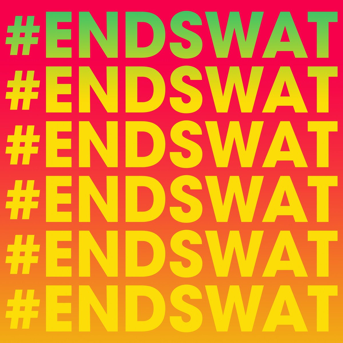 SheunAdeola's tweet photo. #EndSWAT #EndSARS #EndPoliceBrutalityinNigeria https://t.co/dO4r6dKBTG