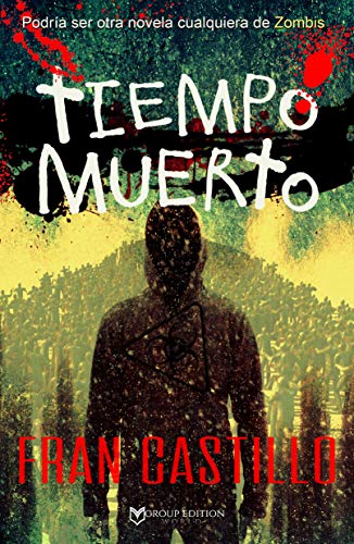 forolibro_com's tweet photo. 📢#TiempoMuerto de #FranCastillo @fracasserr 
🛒COMPRA: https://t.co/Jb0XS2aTRg
▶️RESEÑA: https://t.co/aHPDCnEHqj
🔝#ForolibroRecomienda #LibroRecomendado https://t.co/GiwXfof1aQ