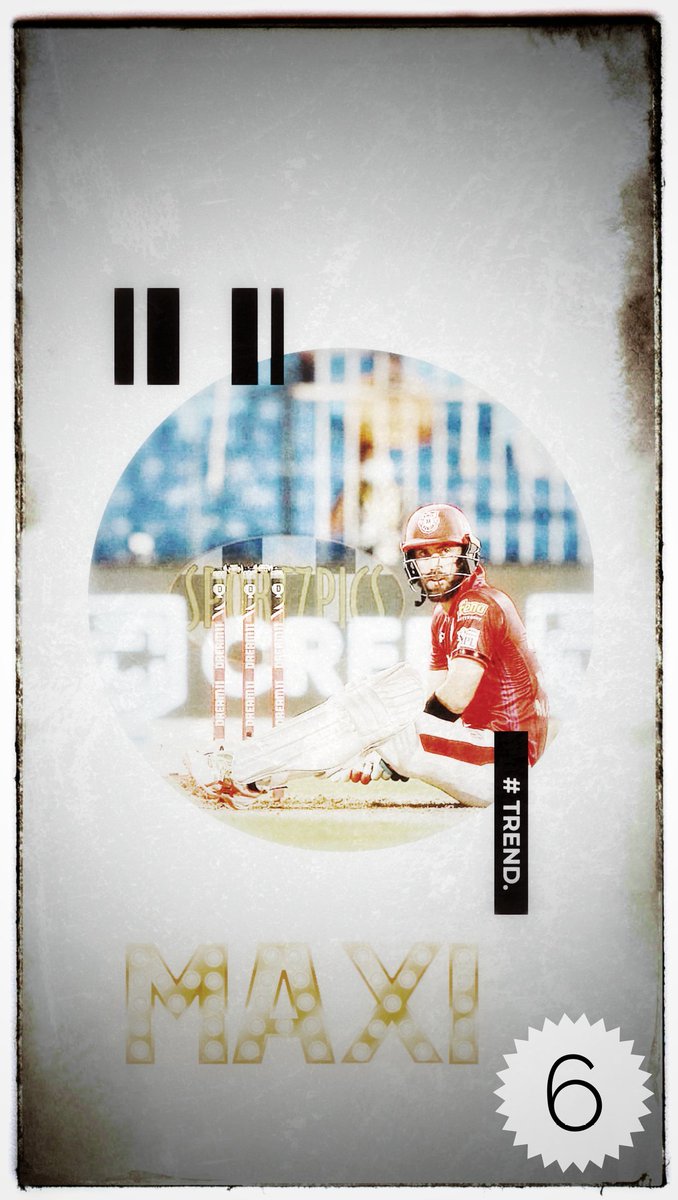 MaxwelliansU's tweet photo. #HappyBirthdayMaxi
- #HBDGlennMaxwell
- #32goingon32
-#32turns32
- #32yearsof32
-#HappyMaxwellDay
- #MaxiholicForever
-#Maxwell https://t.co/sICqSDLhje