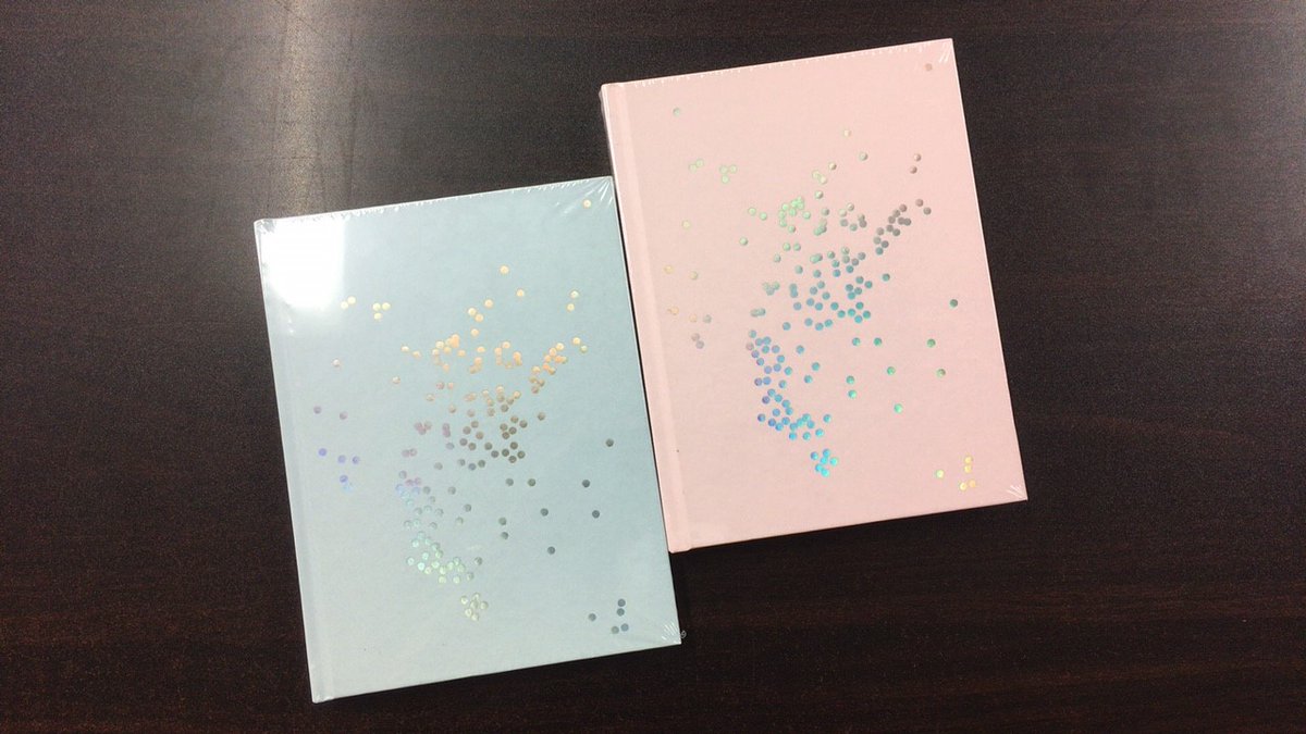 奥山由之『The Good Side』ブルー表紙 | STANDARD BOOKSTORE