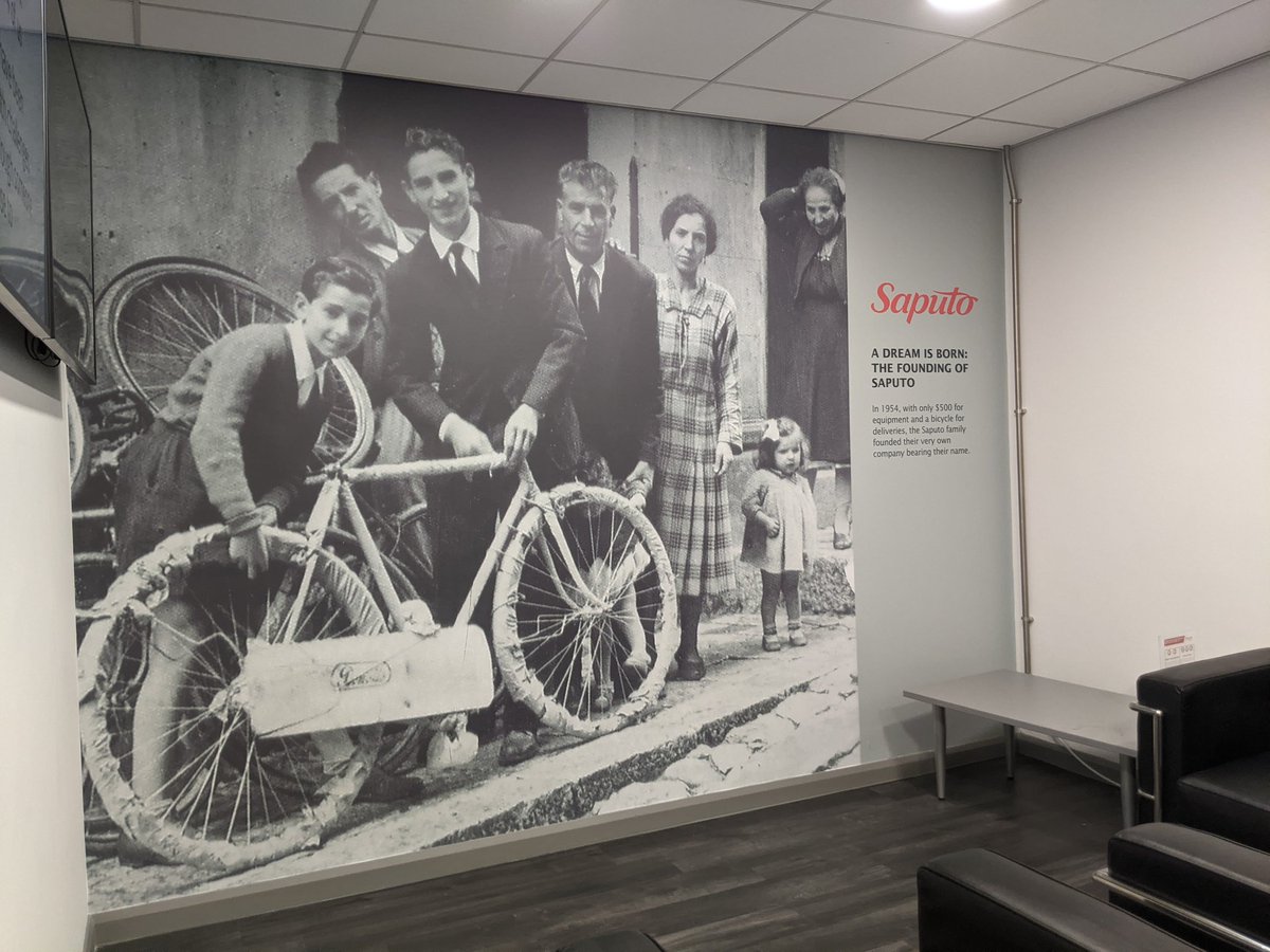 The Sign Shop tweet media