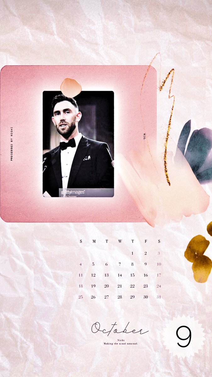 MaxwelliansU's tweet photo. #HappyBirthdayMaxi
- #HBDGlennMaxwell
- #32goingon32
-#32turns32
- #32yearsof32
-#HappyMaxwellDay
- #MaxiholicForever
-#Maxwell https://t.co/UCicdEONzG