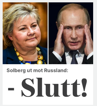 MariusHelgaa's tweet image. Erna bare… 
#CivilizationV #spionasje