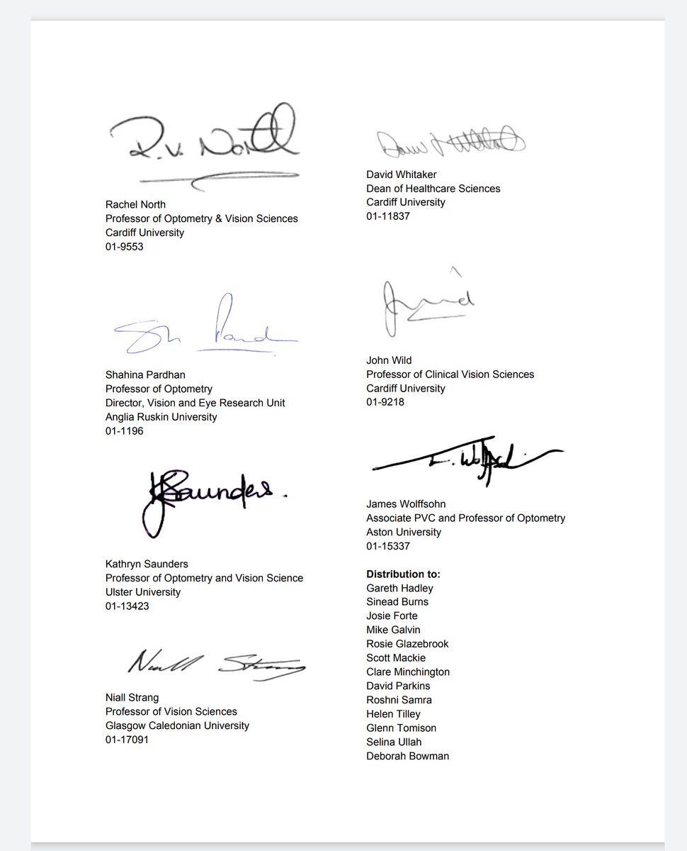 BenNaevus (@bnaevus) on Twitter photo 