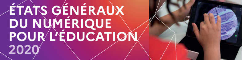 Drane_ot's tweet photo. Cet après-midi 6⃣ ateliers participatifs à distance dans le cadre des #EGNT dans l'@ac_orleanstours autour de 3 grandes thématiques :
➡️Travailler ensemble autrement
➡️Favoriser le développement d'un numérique responsable souverain
➡️Enseigner et apprendre avec le numérique https://t.co/hEIMlLeRzr