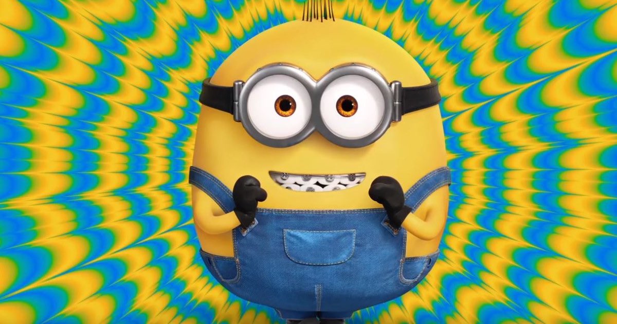 🚨 calling all our registered community!

Keep an eye on your email inboxes for an email from us!!

We’re looking for your insights  

#SEMS21  😉